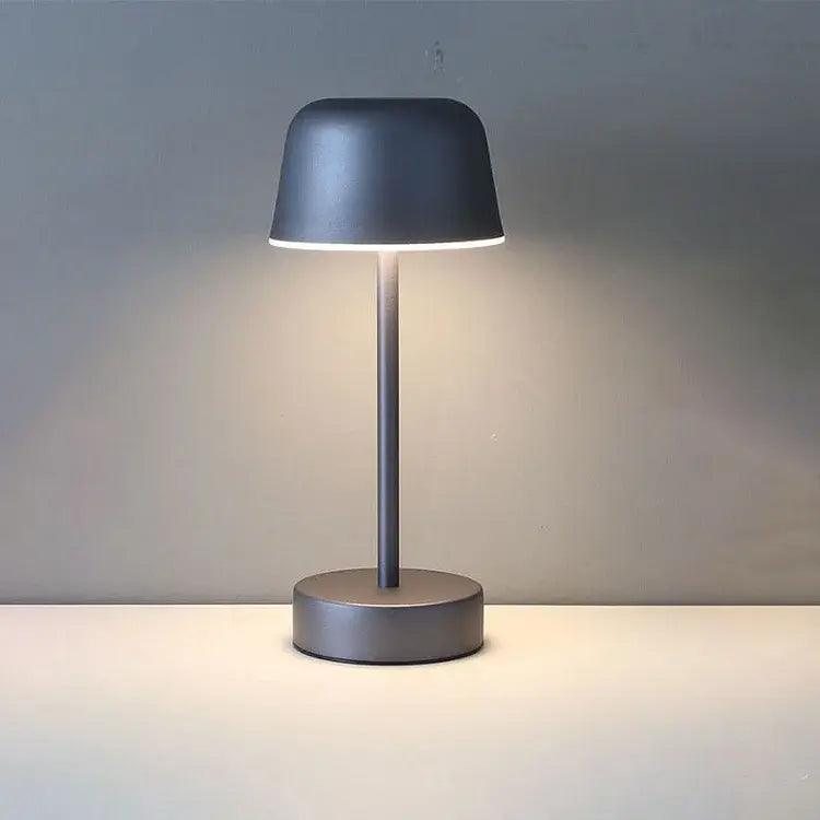 Lumiflex - Tafellamp voor Elke Gelegenheid