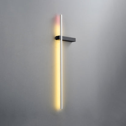 BeamLuxe | Minimalistische LED wandlamp