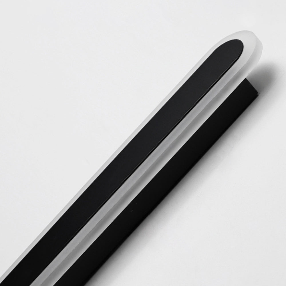 LumiLine | Slim LED wandlamp