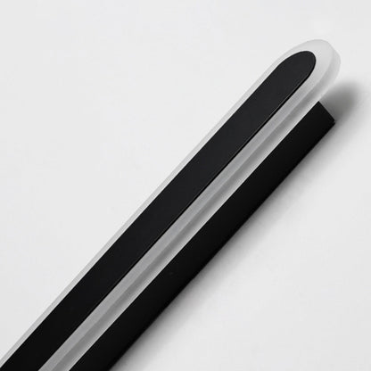 LumiLine | Slim LED wandlamp