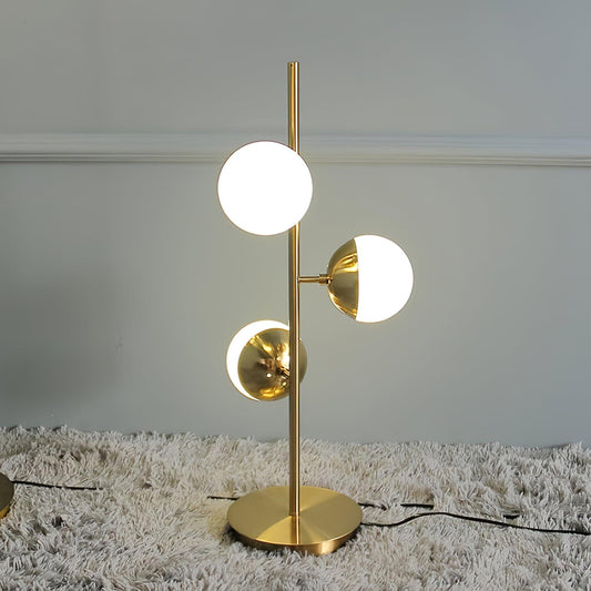 Doppler LED boomverlichting
