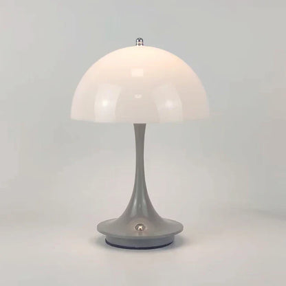 ScandiLight | Moderne draadloze lamp