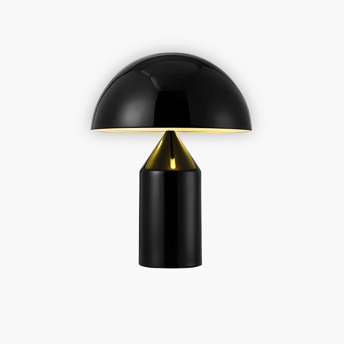 Lucerno | Moderne Flair En Vintage Charme