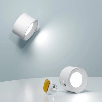 EasyStick™ draadloze wandlamp