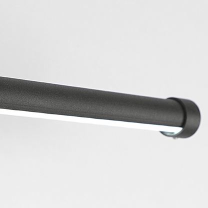 LunaBar | Slim wandlamp
