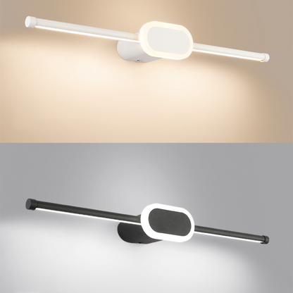 LunaBar | Slim wandlamp