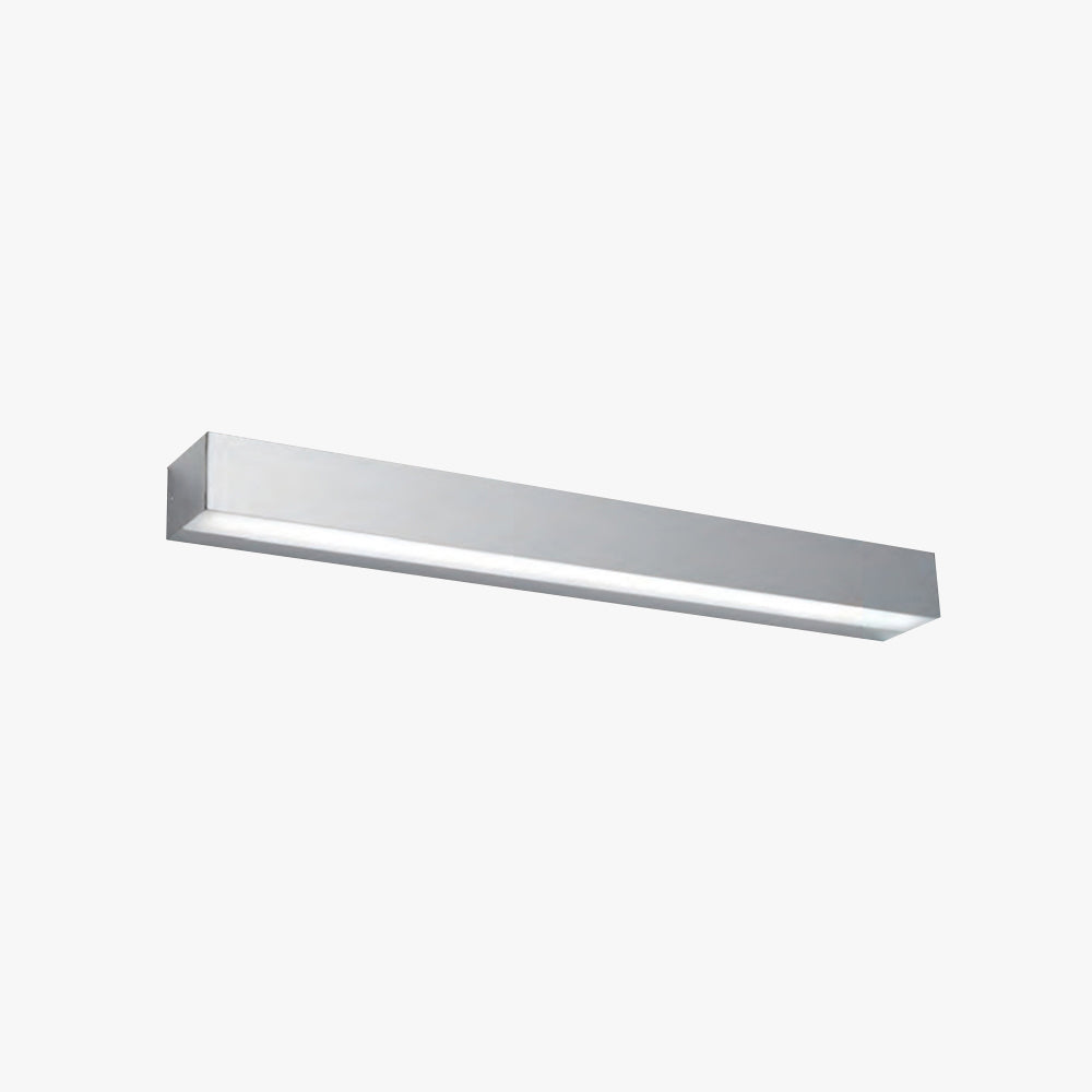 IllumiBar | Minimalistische wandlamp