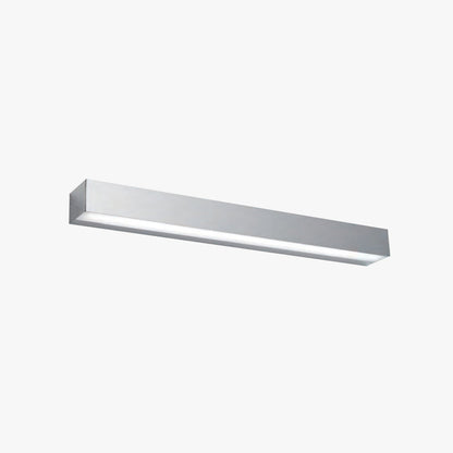 IllumiBar | Minimalistische wandlamp