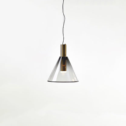 Isabel collectie hanglamp