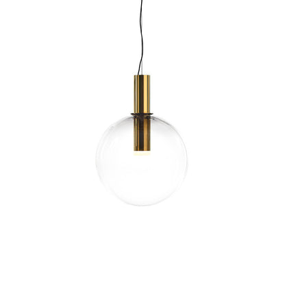 Isabel collectie hanglamp