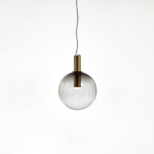 Isabel collectie hanglamp