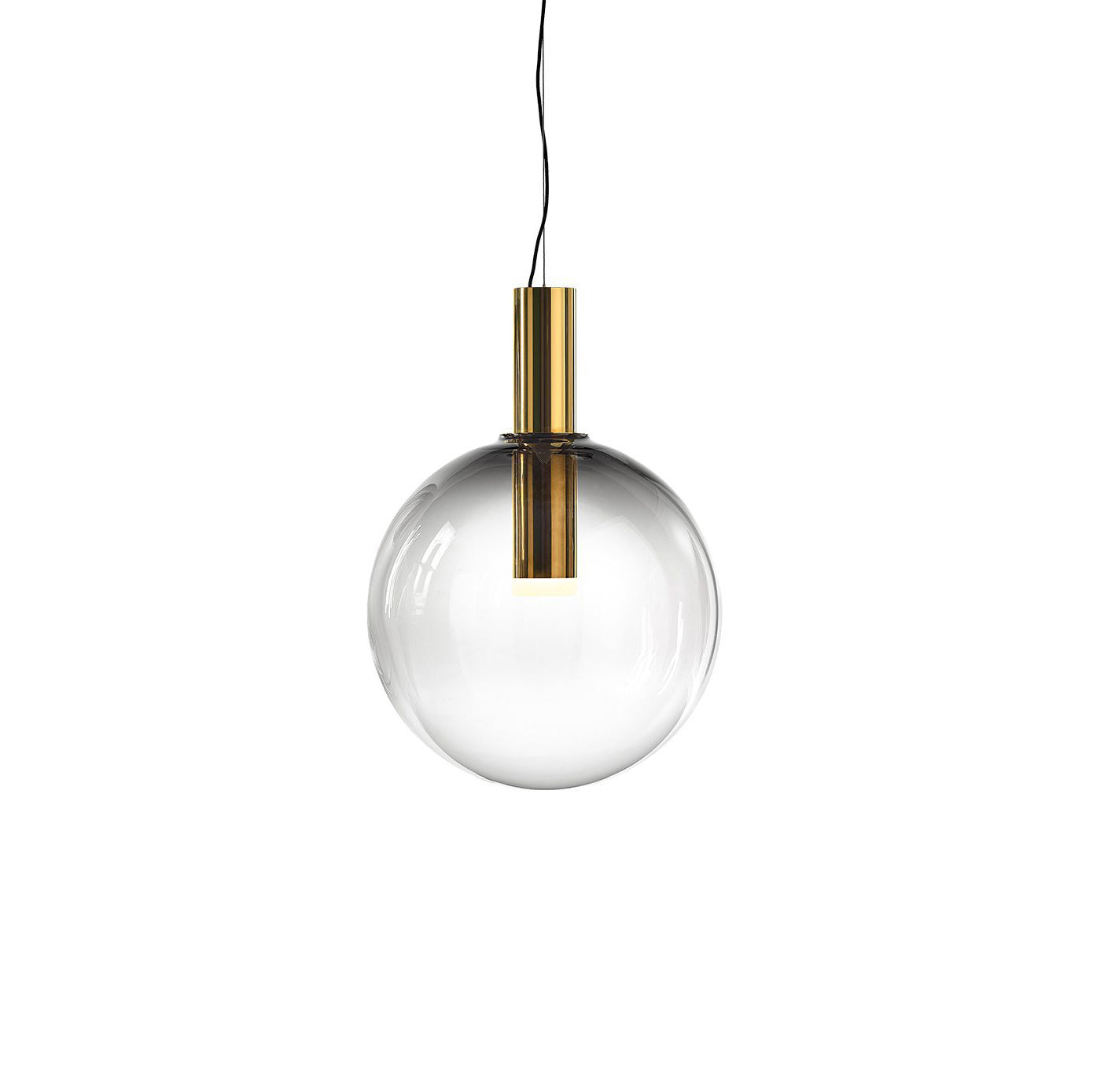 Isabel collectie hanglamp