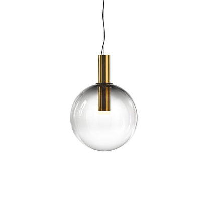 Isabel collectie hanglamp