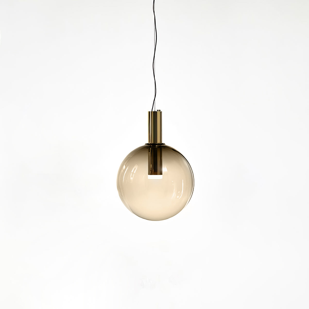 Isabel collectie hanglamp