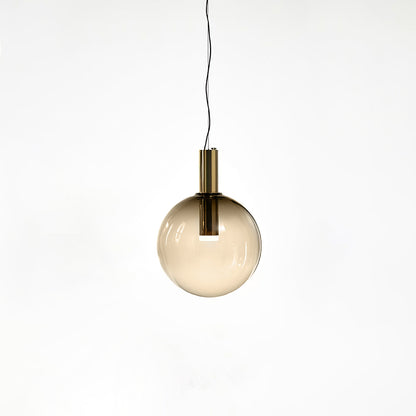 Isabel collectie hanglamp