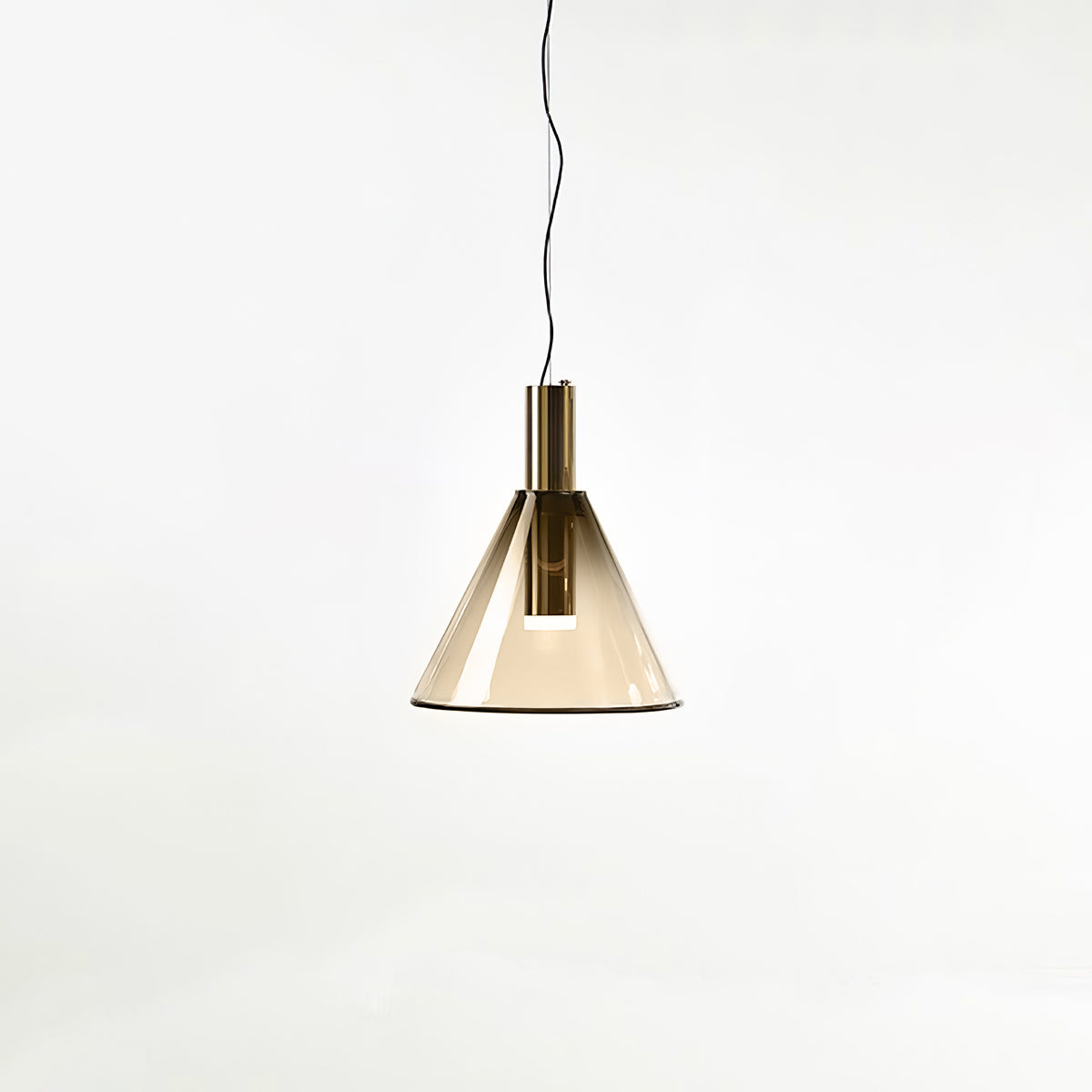 Isabel collectie hanglamp