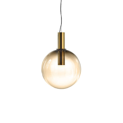 Isabel collectie hanglamp