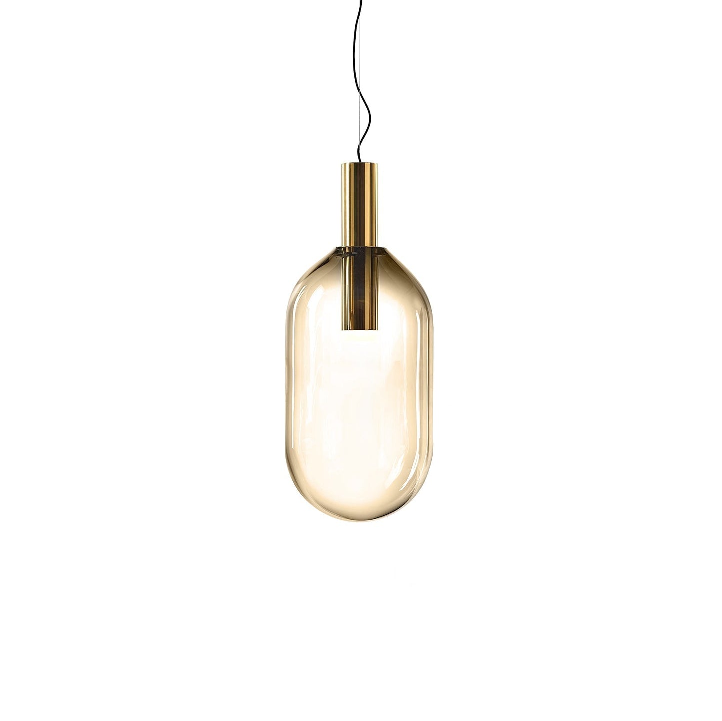 Isabel Collectie Hanglamp