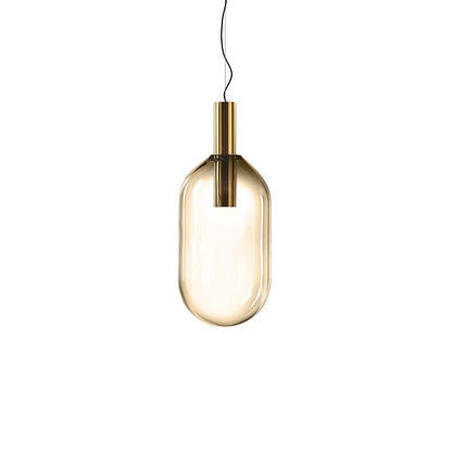 Isabel Collectie Hanglamp