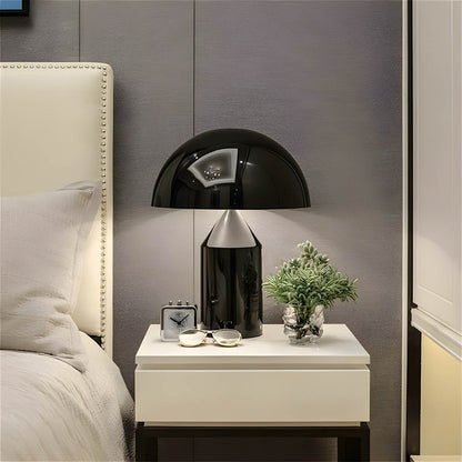 Lucerno | Moderne Flair En Vintage Charme