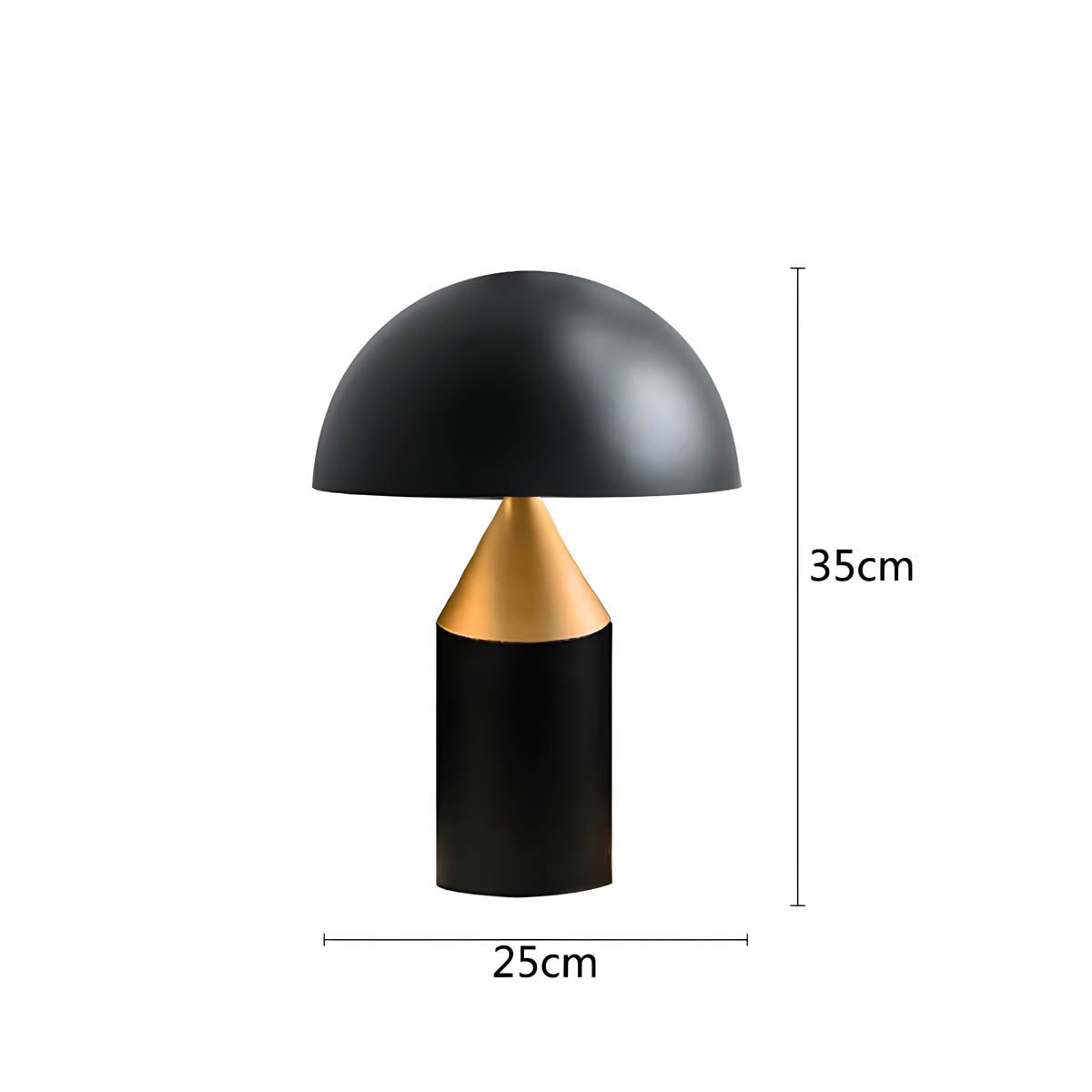 Lucerno | Moderne Flair En Vintage Charme