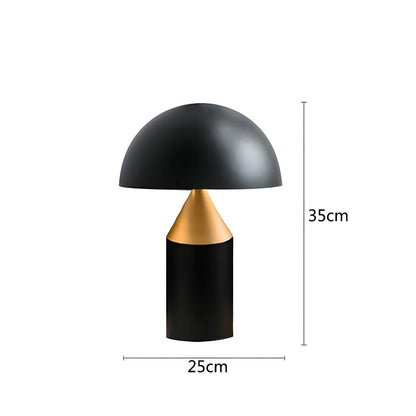 Lucerno | Moderne Flair En Vintage Charme