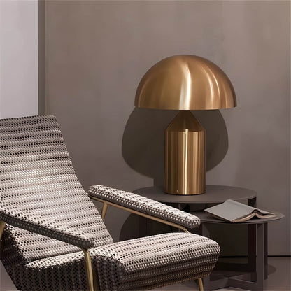Lucerno | Moderne Flair En Vintage Charme