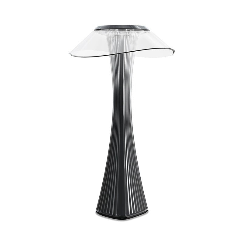 Brillora - LED Diamant Tafellamp