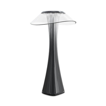 Brillora - LED Diamant Tafellamp