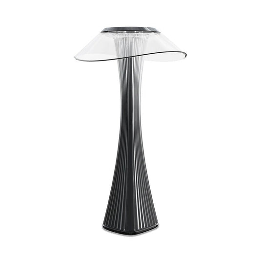 Brillora - LED Diamant Tafellamp