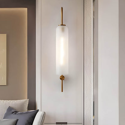 Fontana wandlamp
