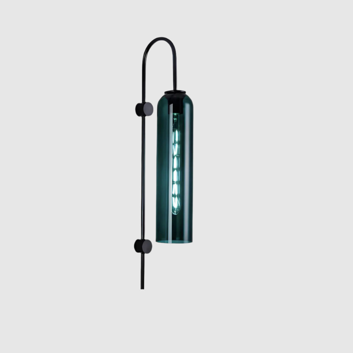 Fontana wandlamp