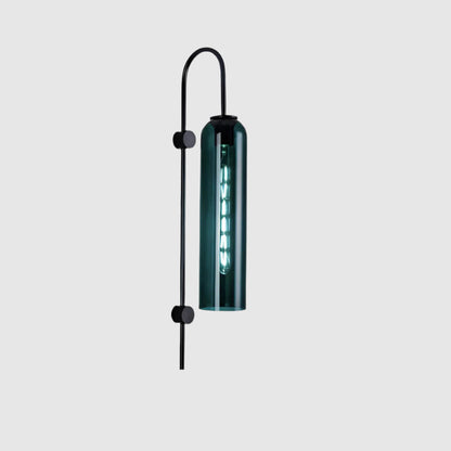 Fontana wandlamp