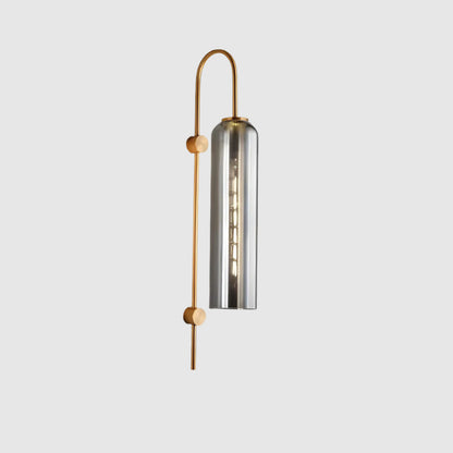 Fontana wandlamp