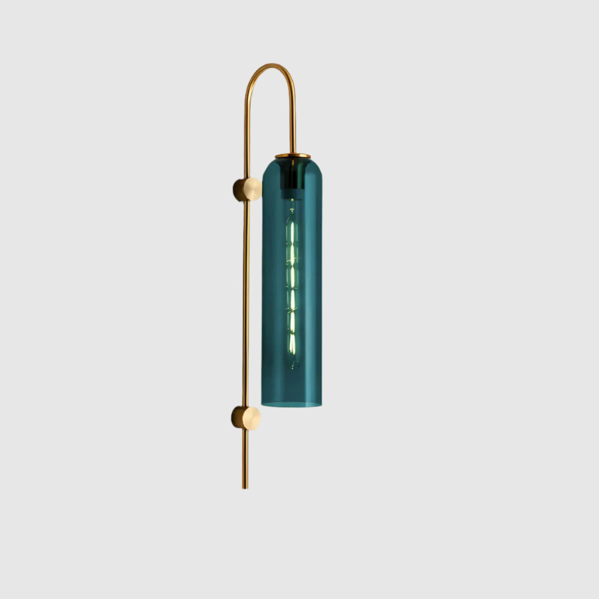 Fontana wandlamp