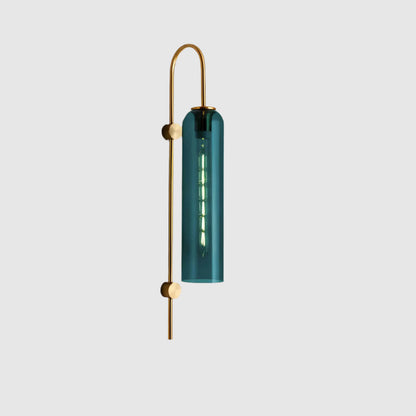 Fontana wandlamp