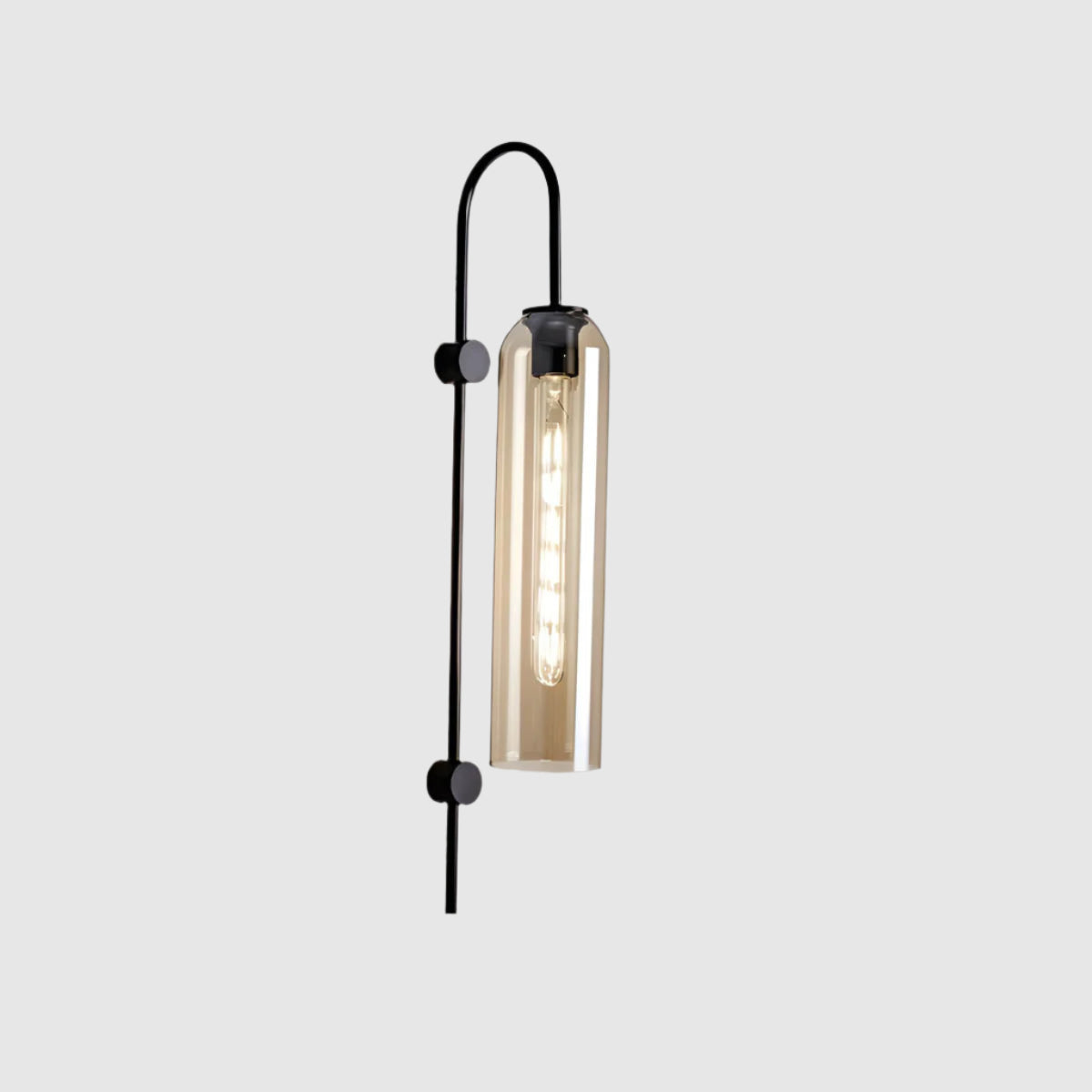 Fontana wandlamp