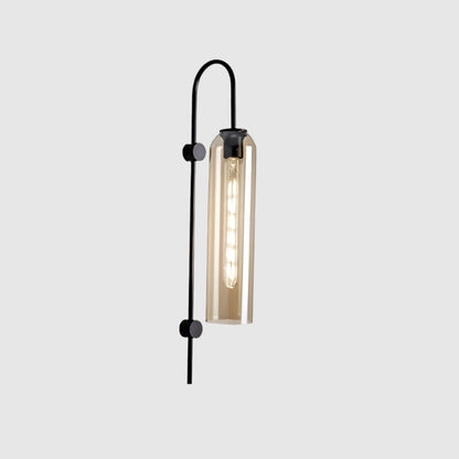 Fontana wandlamp
