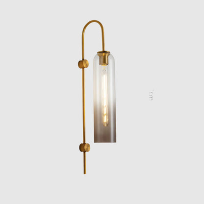 Fontana wandlamp