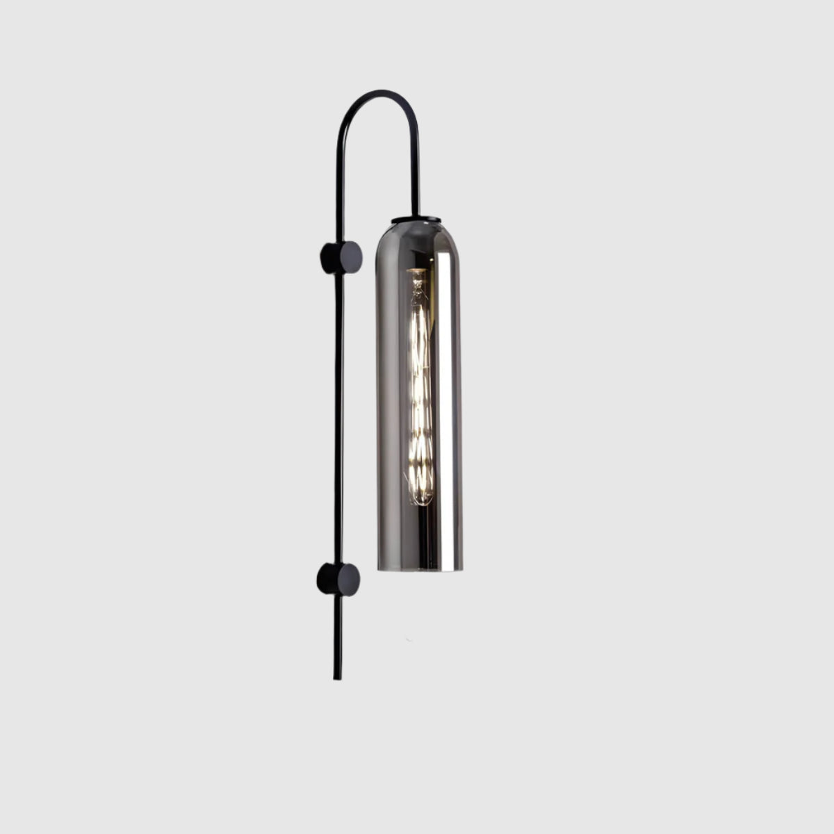 Fontana wandlamp
