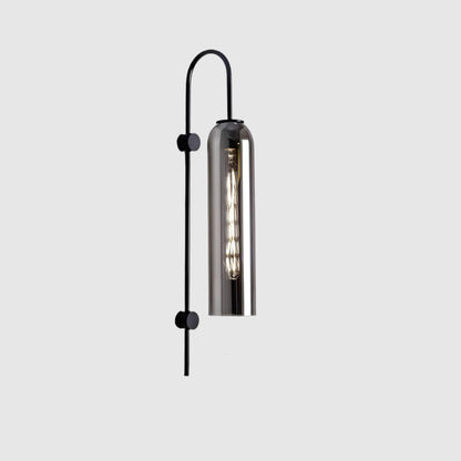 Fontana wandlamp