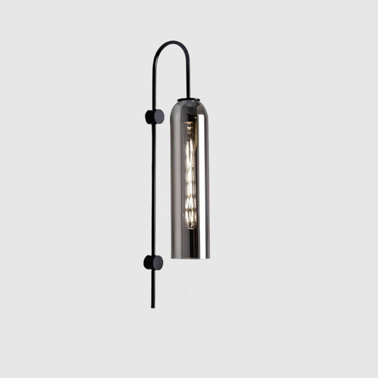 Fontana wandlamp
