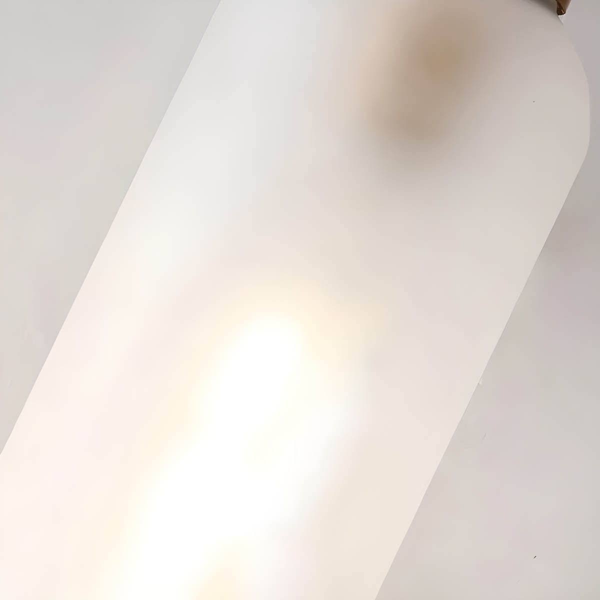 Fontana wandlamp