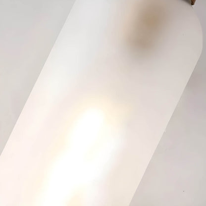 Fontana wandlamp
