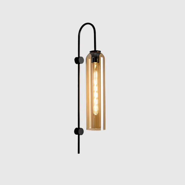 Fontana wandlamp