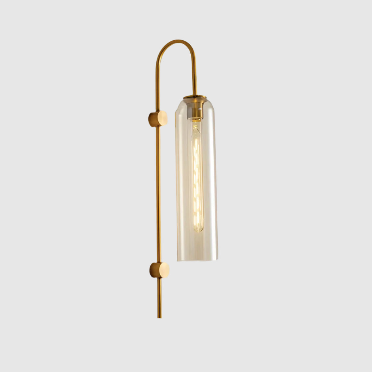 Fontana wandlamp
