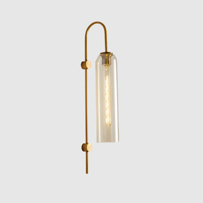 Fontana wandlamp