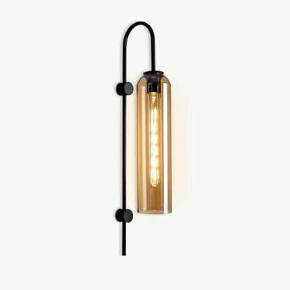 Fontana wandlamp