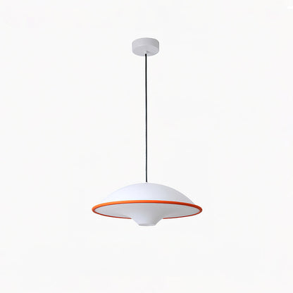 Fontana hanglamp