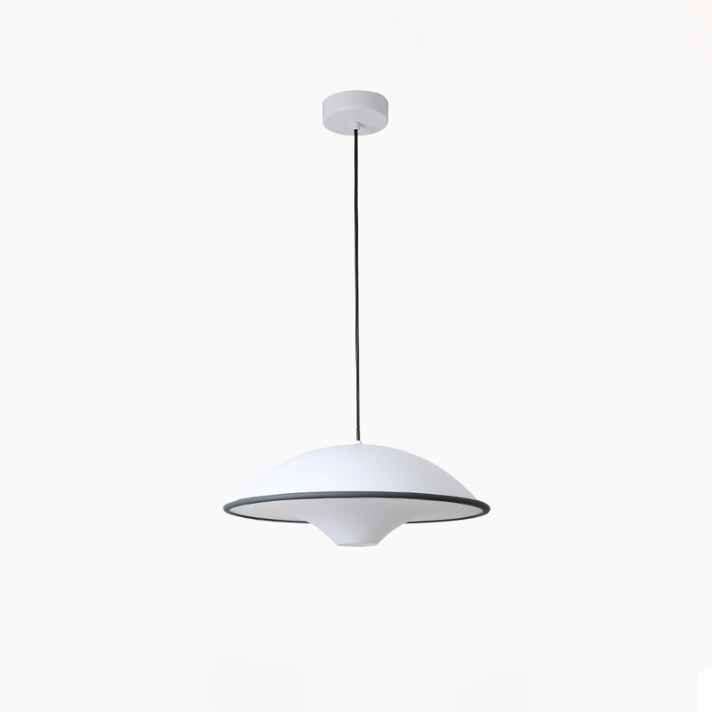 Fontana hanglamp